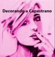 /album/prodotti-clippersone/donna-smoke-fucsia-rosa-filigrana-jpg/